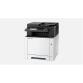 ECOSYS MA2600CWFX MULTIFUNZIONE LASER A COLORI FINO A 26 PPM F.TO A4  4IN1 (COPIA  STAMPA  SCANSIONE  FAX)  INTERFACCIA WIFI 5 GHZ