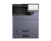 MULTIFUNZIONE DIGITALE LASER 40/20 A4/A3 PPM A COLORI E IN B/N