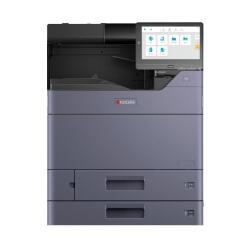 MULTIFUNZIONE DIGITALE LASER 40/20 A4/A3 PPM A COLORI E IN B/N