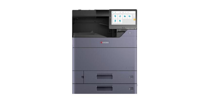 MULTIFUNZIONE DIGITALE LASER 40/20 A4/A3 PPM A COLORI E IN B/N