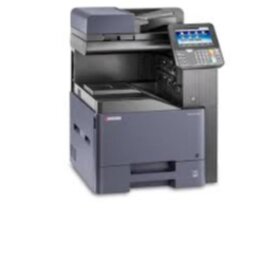 KYOCERA TASKalfa 308ci Laser A4 1200 x 1200 DPI 30 ppm Wi-Fi