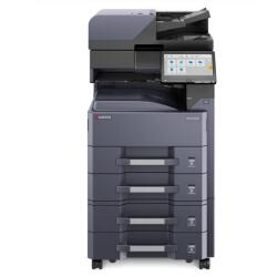 TASKALFA MZ3200I MULTIFUNZIONE DIGITALE LASER MONOCROMATICO 32 PPM IN FORMATO A4  17 PPM IN FORMATO A3 (COPIA  STAMPA  SCANNER A COLORI)