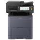 TASKALFA MA4500CI MULTIFUNZIONE DIGITALE LASER (COPIA STAMPA SCANNER  A COLORI E FAX) 45 PPM A COLORI E IN B/N F.TO A4