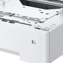 Kyocera PF 3110 - media tray / feeder - 500 sheets