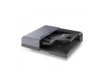 DP-7160 ALIMENTATORE ORIGINALI F/R IN UN UNICO PASSAGGIO 320 FOGLI PER TASKALFA 2554CI_3554CI