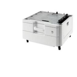 Kyocera PF 470 - media tray / feeder - 500 sheets