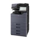 MULTIFUNZIONE DIGITALE LASER 25/12 A4/A3 PPM A COLORI E IN B/N