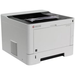 Kyocera ECOSYS P2235dw - printer - B/W - laser