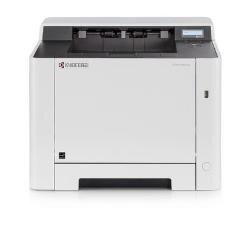 KYOCERA ECOSYS P5026cdn Colour 9600 x 600 DPI A4