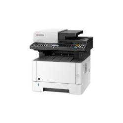 MULTIFUNZIONE DIGITALE LASER IN BIANCO E NERO FINO A 35 PPM F.TO A4   (COPIA  STAMPA  SCANSIONE  FAX)