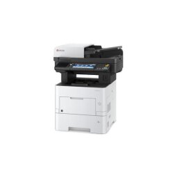 KYOCERA ECOSYS M3655idn Laser A4 1200 x 1200 DPI 55 ppm