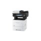 ECOSYS M3655IDN MULTIFUNZIONE DIGITALE LASER IN BIANCO E NERO  FINO A 55 PPM F.TO A4 (COPIA  STAMPA  SCANSIONE  FAX)