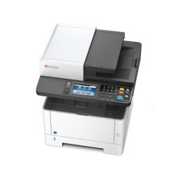 KYOCERA ECOSYS M2735dw Laser A4 1200 x 1200 DPI 35 ppm Wi-Fi