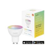 HOMBLI SMART SPOT GU10 (4 5 W)