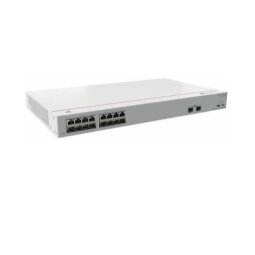 S110-16LP2SR 2 GE SFP PORTS