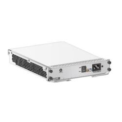 PAC-350WB-L 350W AC POWER MODULE(SILVER)