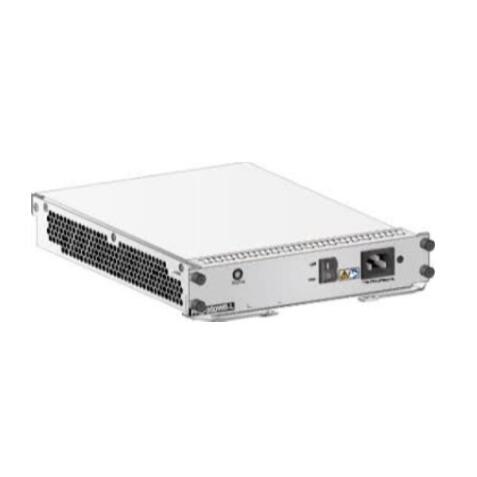 PAC-350WB-L 350W AC POWER MODULE(SILVER)