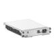 PAC-350WB-L 350W AC POWER MODULE(SILVER)
