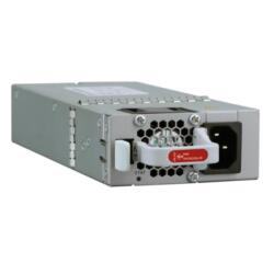 600W AC 240V DC Power Module (Back to Front Power panel side exhaust)