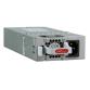 600W AC 240V DC Power Module (Back to Front Power panel side exhaust)