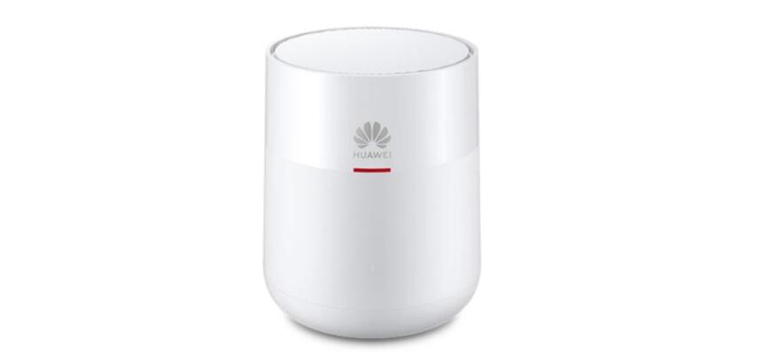 ==>HUAWEI WI-FI REPEATER K562