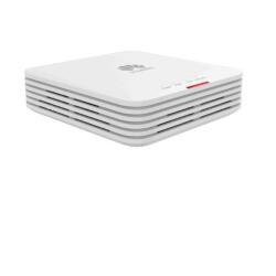 Huawei XGS-PON ONT EN8010Ts-20