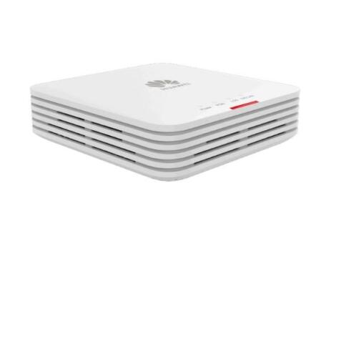 Huawei XGS-PON ONT EN8010Ts-20