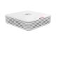 Huawei XGS-PON ONT EN8010Ts-20