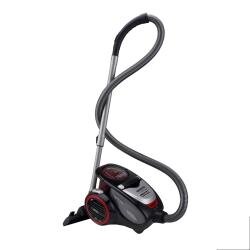 HOOVER TRAINO XP81_XP15