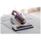 Hoover Ultra Vortex MBC500UV 011 handheld vacuum Red Bagless