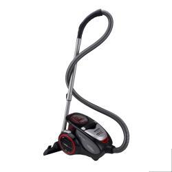 Hoover Xarion Pro XP81_XP15 1.5 L Cylinder vacuum Dry 800 W Bagless