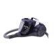 Hoover Breeze BR71_BR20011 2 L Cylinder vacuum Dry 700 W Bagless