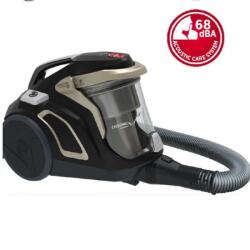 Hoover H-POWER 700 HP720PET 011 2 L Cylinder vacuum Dry 850 W Bagless