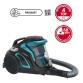 HOOVER TRAINO HP 710 PAR 011