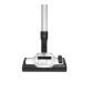 HOOVER TRAINO HP730ALG 011