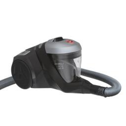 Hoover aspirateur traîneau hp320pet 011