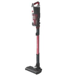 Scopa ricaricabile H-FREE 500 PLUS