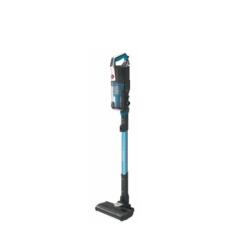 Scopa ricaricabile H-FREE 500 PLUS