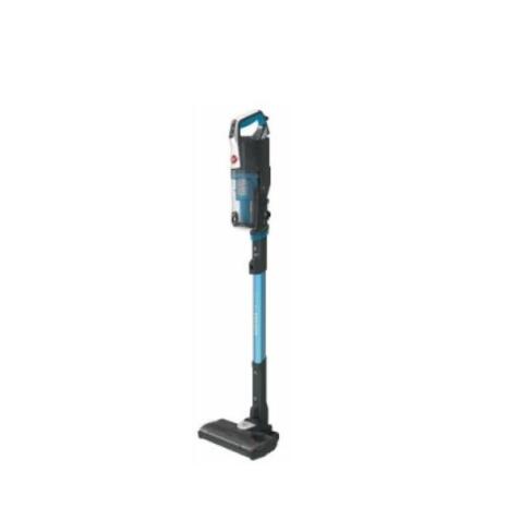 Scopa ricaricabile H-FREE 500 PLUS