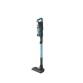 Scopa ricaricabile H-FREE 500 PLUS