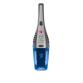 ASPIRABRICIOLE HJ72WDLB 011