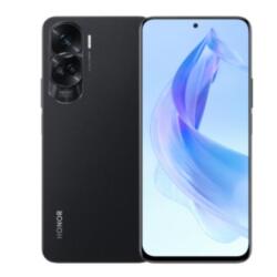 HONOR 90 LITE 8G+256G BLACK