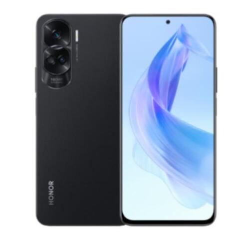 HONOR 90 LITE 8G+256G BLACK