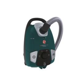 HOOVER TRAINO SACCO H-ENERGY 330