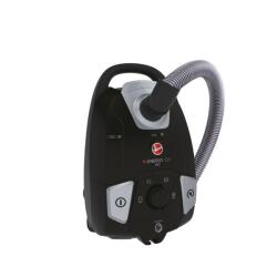 TRAINI CON SACCO H-ENERGY 320 PET