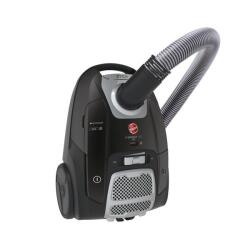 HOOVER TRAINO SACCO H-ENERGY 520PET