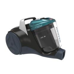 HOOVER TRAINO BR31PET 011