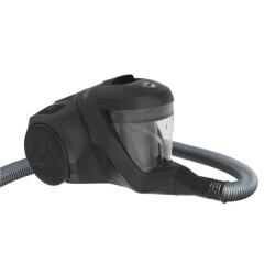 TRAINO S/SACCO HP321PAF 011