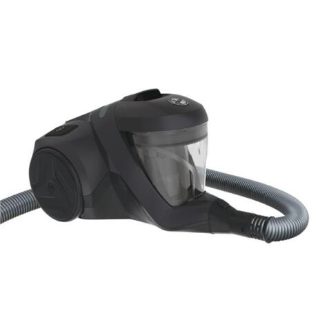TRAINO S/SACCO HP321PAF 011