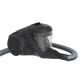 TRAINO S/SACCO HP321PAF 011